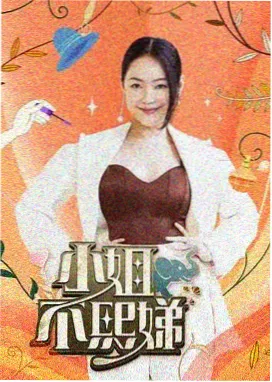 版本差异统计配图